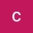 crystal314