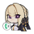 XxSparklexX