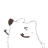 Cotard