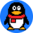 AEDUWNV7