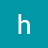 hbbjbjj