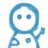 Kevin_Han