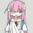 GotoIchiri