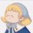 WJKLP
