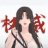 高压锅里炖牛腩