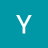 YouzhiKL