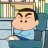 江扰枝