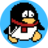 演啥事