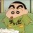 小帅的杰尼龟