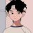 shourd94