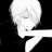 澜higxn
