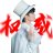 卡布叻_深and浅
