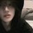 lyeyh