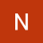 Natalb