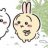 壹ky