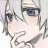 吴wzc