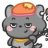 打鸡扒