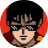 王力宏66