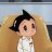 毕亚鹏