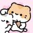 miochisato