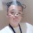 xiaobing168