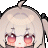 kustumi