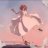 阳光Sunny