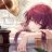 秋韵1