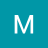 _M_ustafa