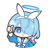 胡桃来帮忙