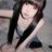 cvll