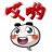 晓尤鱼