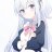 TCH_4902