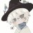 Airy_Dragon