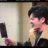 尊贵的XiaoMi酥妻Ultra车主