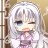 Eternal永恒