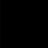阿信367382