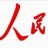 政委114514
