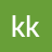 kkjj112221