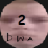 Milenosz
