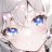 wjxsml