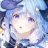 y渝m