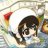 537漂漂亮