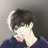 shengtim