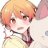 轩轩轩轩qmq