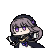 陳銍謙