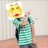 kswon