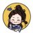 蓝鱼乐
