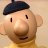PatPat
