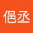 盧俋丞